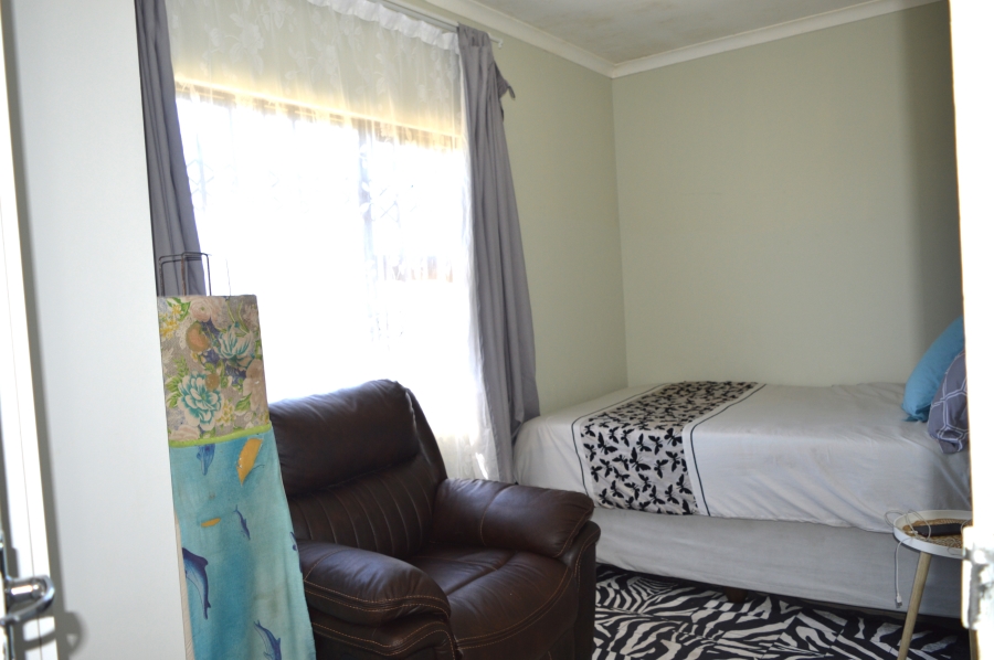 3 Bedroom Property for Sale in Graceland Eastern Cape